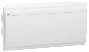 MKP82-V-18-WD-41-10_0