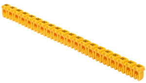 aHR0cHM6Ly9jZG4tMDEuaWVrLnJ1L21lZGlhL29yaWdpbmFsLzEzZDNjMjBkOTQxNTIyM2QxNzRiNDdhOWMyZmVlNmMxODdjN2Q5NDEzM2U4NjA3MWQzZjlkMDBjM2Y2NjljMzMucG5n