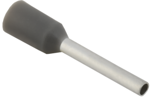 aHR0cHM6Ly9jZG4tMDEuaWVrLnJ1L21lZGlhL29yaWdpbmFsLzc5ZmQwOTVmYmE2MjcxZjYxY2E4MzlkNWM4ZDRhOTc0YmJiZTQ4Mzc0Y2RmMWExYjM0ODUzZDQxNGY2M2JiMTcucG5n