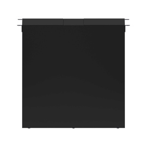 btq97x4w5zynli81hvkgor2o7g87dy3m