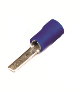 964b0dbbf9bcb90de60ef9cf20a5bcb7