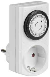 ERT-20-1-16-S-30-0-20-K01_0