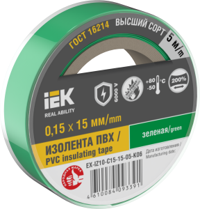 612cafaeefc1b98c8cec1970