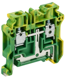 aHR0cHM6Ly9jZG4tMDEuaWVrLnJ1L21lZGlhL29yaWdpbmFsLzNhZDk5NDQzNjhmMTIyNTU5NGQ1ODkzY2I3NGQ0NGQ5NDI1NDMxYjllNTA0Y2Q4YzExZmVhOTBmOTI1ZTVhY2IucG5n