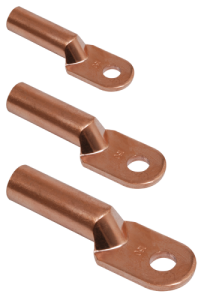 aHR0cHM6Ly9jZG4tMDEuaWVrLnJ1L21lZGlhL29yaWdpbmFsLzEyNmU1YzJiMmZmMjYzNTM1YzkxYzE4Yzk3YTk0Y2NhZDI3Y2JhNTk1ZThjMmQ2NmFlMGM5MWEyNDA1ZTdlMWIucG5n