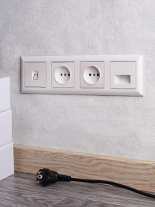 aHR0cHM6Ly9jZG4tMDEuaWVrLnJ1L21lZGlhL29yaWdpbmFsL2RkMGQ1MjFmNjNhMjRhYTMxMTAxM2E2OTFlOGExNzgxZTU1NmU5Y2VkNzY3NWE0NzcyMDljMTcyZDRkMDMxMGUuanBn