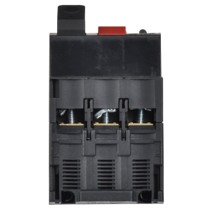 aHR0cHM6Ly9jZG4tMDEuaWVrLnJ1L21lZGlhL29yaWdpbmFsL2IxMDFhZWY4OGZlZTZmY2YwMjliNWJkODAxMWQ2ZTgyZTNjMzZkYzM3MTZiMDdmNmZlMDEzNzg4YjRiMzc4YTUucG5n