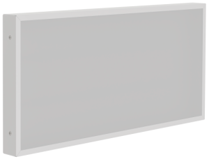 aHR0cHM6Ly9jZG4tMDEuaWVrLnJ1L21lZGlhL29yaWdpbmFsLzQ1ZTkzYTYzMWFhNTQ2NmFiYjAwMjk2NDg1YmEwYzRkNzU1NTExMWNmMmZmNWFhNmQ1YjljNzc4NTYwM2UxYTcucG5n