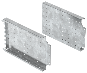 66bb32c85498f86b65c7e300