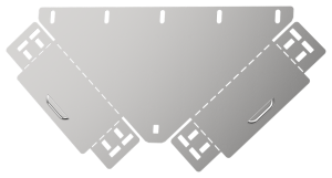 aHR0cHM6Ly9jZG4tMDEuaWVrLnJ1L21lZGlhL29yaWdpbmFsLzk3MWYyMzk2NjQzNWQxYzBjMmYzNzBhOTEwMWVmN2EwYWUyN2Y1MjBiYmI2MWZkMzVmMWU4YzhjMjc5Nzg4MTAucG5n