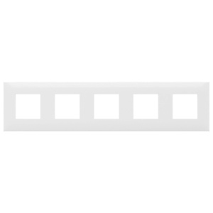 9e0946b219ff70785acda7e7d59f76f2