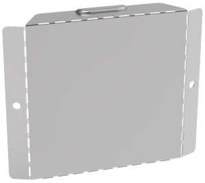 aHR0cHM6Ly9jZG4tMDEuaWVrLnJ1L21lZGlhL29yaWdpbmFsLzQ2ZjRhOWIyYjk5NjI2NTA3Zjk5NmM4NjRiNzUzNDJiMzc3N2MwMDIwM2VhMjM0NzhlMGZjMzdmNzhjMmZlMzEucG5n