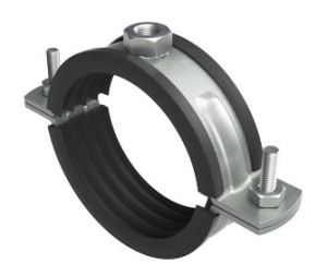 96b3e49a1a1f41a10ce37fcd34b967fa