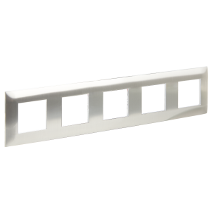 66eaac05f53a9ea35e8e5d63