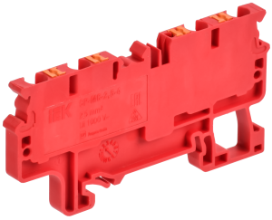 aHR0cHM6Ly9jZG4tMDEuaWVrLnJ1L21lZGlhL29yaWdpbmFsLzQ1MWFkOTcxZTI2YTdkNGRlYzIzNzIwMTA0NmJkNDZkNDM0NDE2Y2Y4NmI2ZmQxMGMzNWY2Yjg2NmRlNDg1YjUucG5n