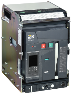 637df6d15fd5d9c3c6cdca5e