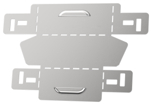 aHR0cHM6Ly9jZG4tMDEuaWVrLnJ1L21lZGlhL29yaWdpbmFsL2EyZGY0MjM1ZjgwYmVkYzBmMWFjYTYxYjc3MDdhOWNjZTI1NzMxNzZjNzk0ZmZmYmQ5NWUxNTliOTM5OTJmOWQucG5n