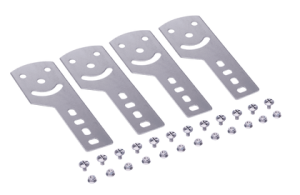 b01e47c6d48574c996cd31875fd16c61