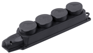 aHR0cHM6Ly9jZG4tMDEuaWVrLnJ1L21lZGlhL29yaWdpbmFsLzdjNzk4MmNiY2VkM2VkMzgyY2ZlYmQ2NjEwMTczY2FmMGUxNmZmMDFkMzlmZTM2YjE2ODcxMDc1MTI2NjJmOWUucG5n