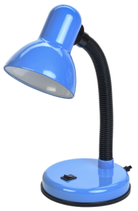 61a9f14aefc1b98c8c0d75a3