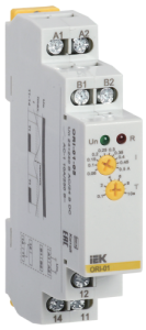 aHR0cHM6Ly9jZG4tMDEuaWVrLnJ1L21lZGlhL29yaWdpbmFsLzc5MzYyNjg2NjkxNTI0ZWY1MWRjYzI2ZjdiYjBmMDE1NzQwNzFmZmVkNDFlYmUxMjRmZTE4ODFlZTdiODcwM2MucG5n