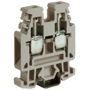 f4724127c4047e50001f90d307909e0e