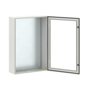 p7bj12q8klzn9qz6ty1q6vlqj73zrwtj