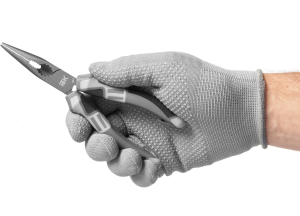 aHR0cHM6Ly9jZG4tMDEuaWVrLnJ1L21lZGlhL29yaWdpbmFsLzBlNDRmODdjY2RjYmJmMWUwMTVmZThjZDIxM2JkYjNhYTI2ZTE1ZTUwNTBiMmEwNDVjZjRjOTFhMDAwNDZhMTAucG5n