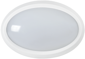 LDPO0-5040-12-4000-K01_0