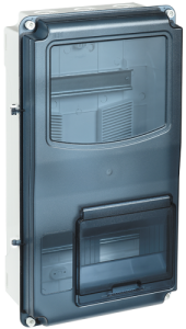 aHR0cHM6Ly9jZG4tMDEuaWVrLnJ1L21lZGlhL29yaWdpbmFsLzM2YzM5OTcxMWRkNjMyZjBmZjhhOGI4MTQ0NTcyZjRiMGRjYTNmZWQxMzFjZDViYTkzMjRkNTZlZDI2ZjhhMzMucG5n