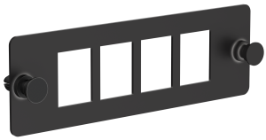 637ca5585fd5d9c3c6f2412e