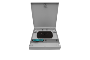 FCE-M5(3)-SC-08-W16_0