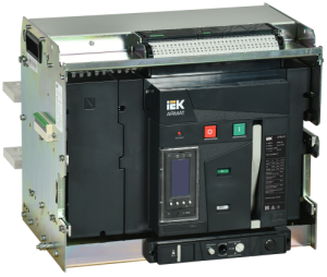 aHR0cHM6Ly9jZG4tMDEuaWVrLnJ1L21lZGlhL29yaWdpbmFsLzg5MTYwZTZiNDJlMzI0MWM5NWE4MjQzMmYzMmNmNGM4MjkzNjc2NGI0M2VmMzZkZGI5NGExYTU5ZTk1YjBkZDAucG5n