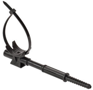 aHR0cHM6Ly9jZG4tMDEuaWVrLnJ1L21lZGlhL29yaWdpbmFsL2JkMWRiMzcyYTkzMzVjYjZlMzJlY2JjODhkMjJlNzUwMWM1NWIwZTBmMDMxOGZmMTBjY2M1MTA0MjRiNTJhMTEucG5n