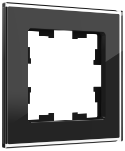 637df6d05fd5d9c3c6cdc4be