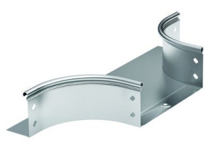 4a633c2ce51fd22533ef5646f3305c1f