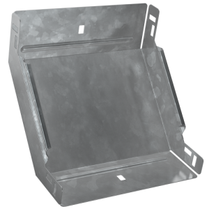 aHR0cHM6Ly9jZG4tMDEuaWVrLnJ1L21lZGlhL29yaWdpbmFsLzJhNTY4N2ZmNDVhMGFkOWRiODI2MmVjYmZlMDVjOTRhM2RhZDc5ZWE2Yzk1MTRiZWJhMmM3MzY2Zjk1MzEzZTAucG5n