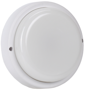 aHR0cHM6Ly9jZG4tMDEuaWVrLnJ1L21lZGlhL29yaWdpbmFsLzVmNDYwNmMyNGYyYzNhNmYyNTM1MzlhMDY5M2NlMGEyNzM5YTFhMjllN2ZlNTJlZjNmYzA1OTVlOWY3ZGE1ZGYucG5n