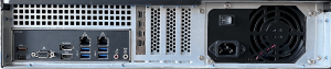 Client M4 64_2