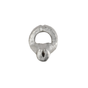 aHR0cHM6Ly9jZG4tMDEuaWVrLnJ1L21lZGlhL29yaWdpbmFsL2ZjODU1ZGU5YjI3MzMyYjI2MjViY2JjMzFhYmEwYTFiMGQzN2E5NjIxYjcwNGE0MzM0Y2JhOTI2M2RmOWNkNmQucG5n