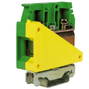 623f3117cbe6c696ecc20643b282d1a4