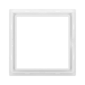 4ea823a128f4e4a614e38bfa315a88fb