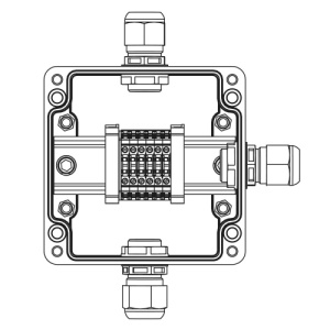 nld80l1g4akuba0e68y2xaev530y2fiz