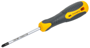 64198721885aec4732cb6582