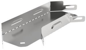 aHR0cHM6Ly9jZG4tMDEuaWVrLnJ1L21lZGlhL29yaWdpbmFsL2Q1Y2RlZTM1YjZiNTM5MzAwMzZhMWJlMWExZjRkYTAxMzAwODA4MDU3NjIwMWJlOTEzNTAyN2M1YjViYzhhYTAucG5n