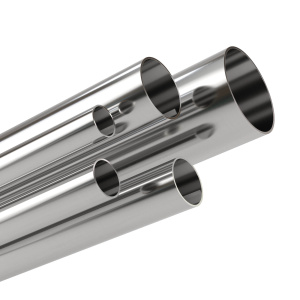 udjr29vcy8t6a8qjikm0udfefvfvjvjc