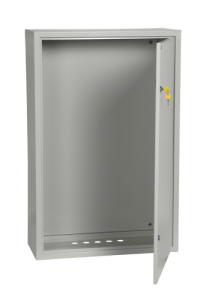 5e68ac0fd2e85427454d176e