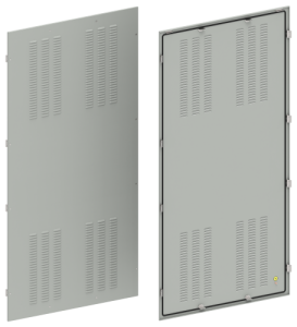 aHR0cHM6Ly9jZG4tMDEuaWVrLnJ1L21lZGlhL29yaWdpbmFsLzdlODQ3OGY4NTVlOTE3ODJlMDkyZjlkZTM1YTg4ODI2NDg4YjMxMWI1ZjJjZDZiZmJlMjhlMTUwODE1NzFmYTUucG5n