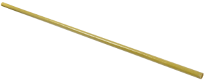 YIS40-1000_0