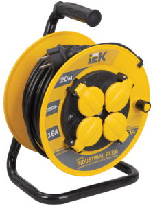 aHR0cHM6Ly9jZG4tMDEuaWVrLnJ1L21lZGlhL29yaWdpbmFsLzA0Njc2ZTYyMDQyYzk0NDRhN2Q4NzdiZjkzMzFkNmEzZTdmNjM5NmM5MmJlNWUxZWYxN2JkNTQyNGM2ZWFkZGMucG5n